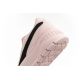 16. Puma Karmen II W 397457 05 Shoes