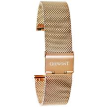 GIEWONT Supernova GW330 GWB330-1 Smartwatch Bracelet - Rose Gold