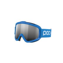 POC POCito Iris Goggles Blue