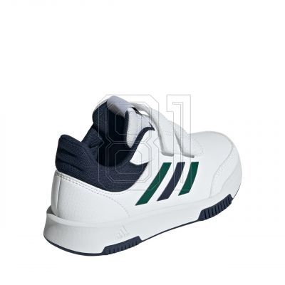 3. Adidas Tensaur Sport 2.0 Jr IF1729 shoes