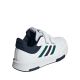 3. Adidas Tensaur Sport 2.0 Jr IF1729 shoes