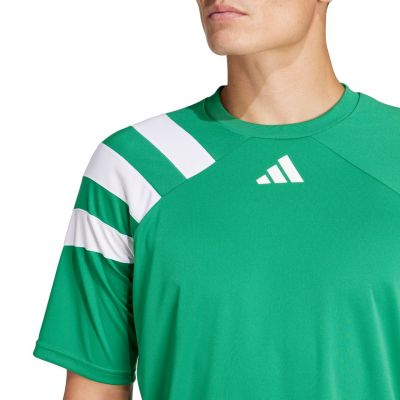 6. adidas Fortore 23 Jersey M IT5655
