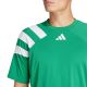 6. Adidas Fortore 23 Jersey M IT5655