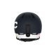 6. POC Fornix BC Ski Helmet Matte Navy Blue