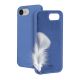 SBS Instinct Case for iPhone 16e / 17e - Blue