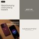 8. Motorola edge 70 pro 17.2 cm (6.78") Dual SIM Android 16.0 5G USB Type-C 12GB 512GB 6500mAh Burgundy
