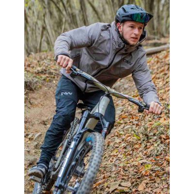 5. NORTHWAVE Bomb Winter Pants