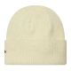 2. New Era Women's Wide Cuff Beanie New York Yankees Hat 60915815 Beige One Size