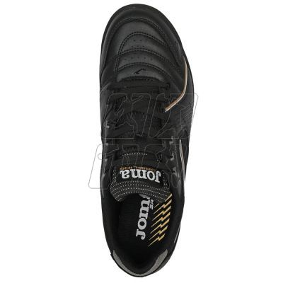 4. Joma Dribling 2404 IN M DRIW2404IN shoes