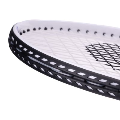 6. HIGH SPEED Tennis Racket