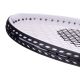 6. HIGH SPEED Tennis Racket