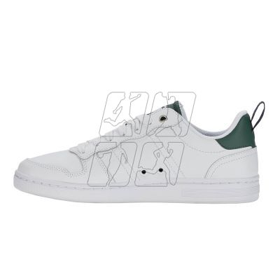 6. K-Swiss Lozan Match LTH M 08903-193-M sneakers