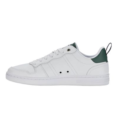 6. K-Swiss Lozan Match LTH M 08903-193-M sneakers