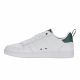 6. K-Swiss Lozan Match LTH M 08903-193-M sneakers