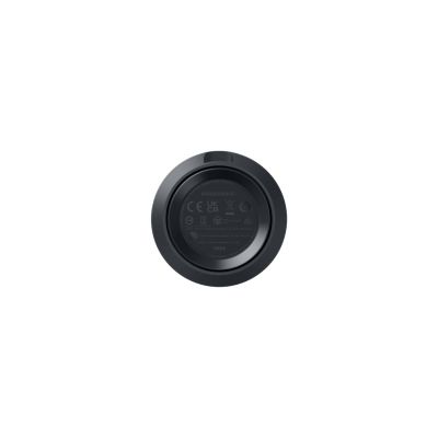 Insta360 Wave AI Conference Microphone Black