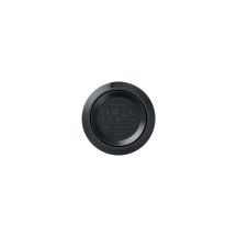 Insta360 Wave AI Conference Microphone Black