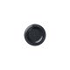Insta360 Wave AI Conference Microphone Black