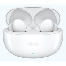 VIVO Buds Pro wireless headphones white