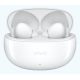 VIVO Buds Pro wireless headphones white