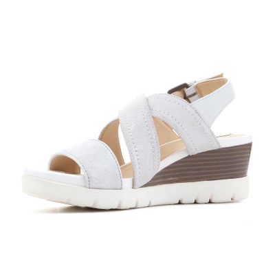 14. Geox D Marykarmen D828AB 07785 C1000