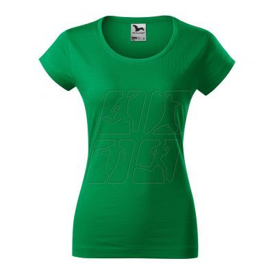 3. Malfini Viper T-shirt W MLI-16116