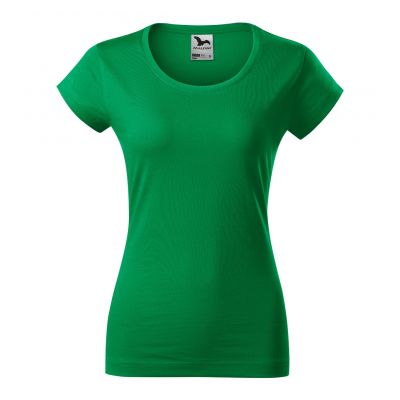 3. Malfini Viper W T-shirt MLI-16116 