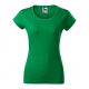 3. Malfini Viper T-shirt W MLI-16116