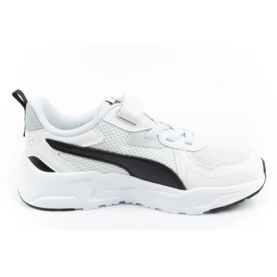 15. Puma Trinity Jr 391480 shoes 02