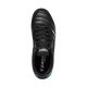 4. Joma Mundial 2631 Turf black MUNW2631TF football boots