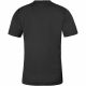 3. Joma Strong T-shirt 101662.100