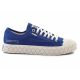 6. Palladium Palla Ace Cvs Org 74447-484-M shoes