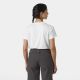 4. Helly Hansen HH Tech Tshirt 2.0 W 49580 001