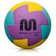 5. Meteor Nuage Jr 16691 handball