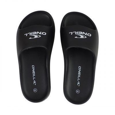 9. O'Neill Linha W 90251015 25Y flip-flops