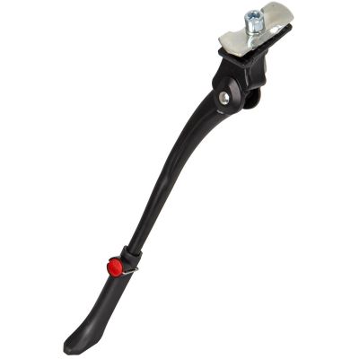 2. ENERO ADJUSTABLE BICYCLE STAND