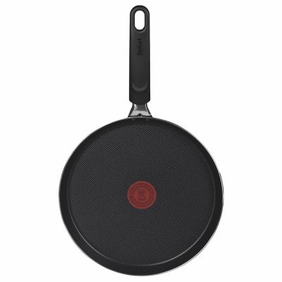 TEFAL Simply Clean Pancake Frying Pan 25cm B56710
