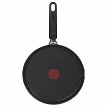 TEFAL Simply Clean Pancake Frying Pan 25cm B56710