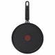 TEFAL Simply Clean Pancake Frying Pan 25cm B56710