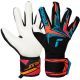 Reusch Attrakt Freegel Advance 56 70 235 7090 gloves