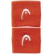 9. Head Wristband 285050
