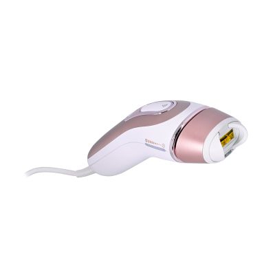 5. BRAUN PL7432 Epilator