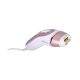 5. BRAUN PL7432 Epilator