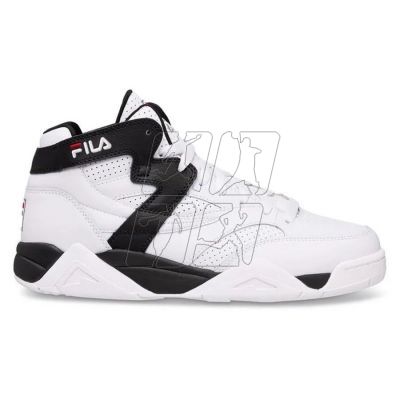 2. Fila M-Squad M FFM0212.13036 shoes