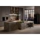 65. SMEG DCF02WHEU coffee machine