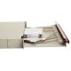 7. Equip 337215 1U patch panel