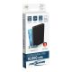 10. Ansmann 1700-0154 Lithium-Ion (Li-Ion) Power Bank 10000 mAh Black