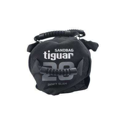 3. tiguar sandbag 20 kg 4RACE