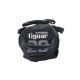 3. tiguar sandbag 20 kg 4RACE