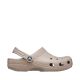 Crocs Classic Beige Clogs 10001 214