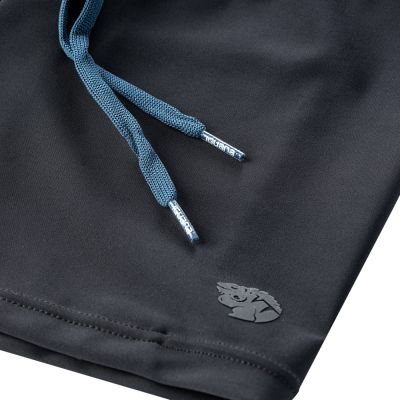 3. SAMUI Men's Swim Boxers